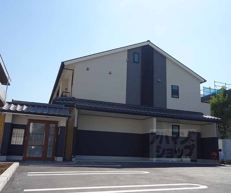 ウェスト・ブライトン