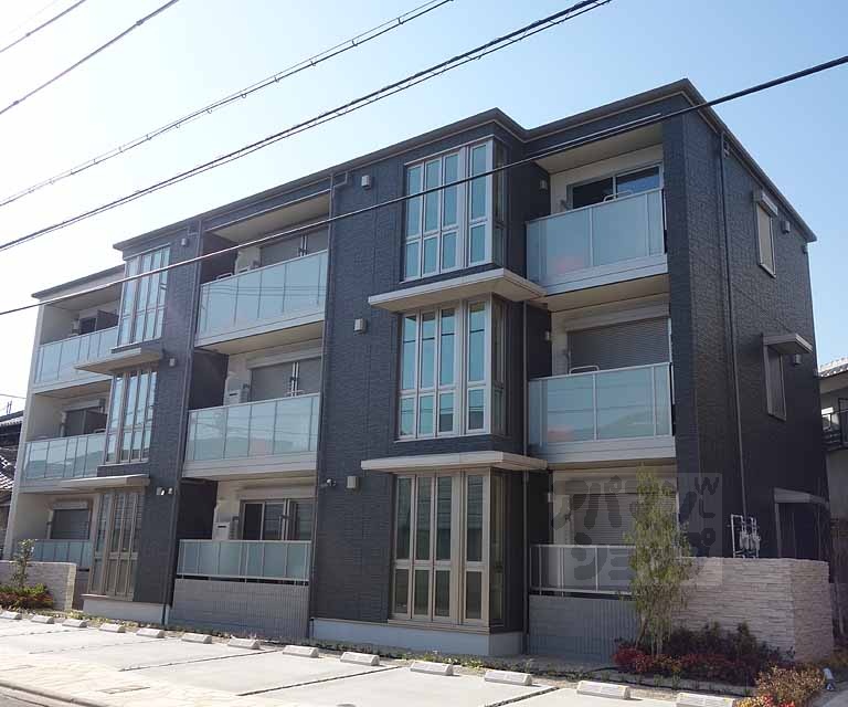 シャーメゾン シアラ