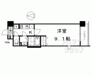 【Ｙ’ｓ　Ｈｏｕｓｅ】