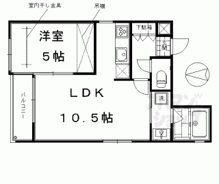 【Ｐｒｅｍｉｕｍ　Ｒｅｓｉｄｅｎｃｅ　Ｋｙｏｔｏ】