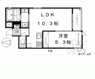 【Ｐｒｅｍｉｕｍ　Ｒｅｓｉｄｅｎｃｅ　Ｋｙｏｔｏ】