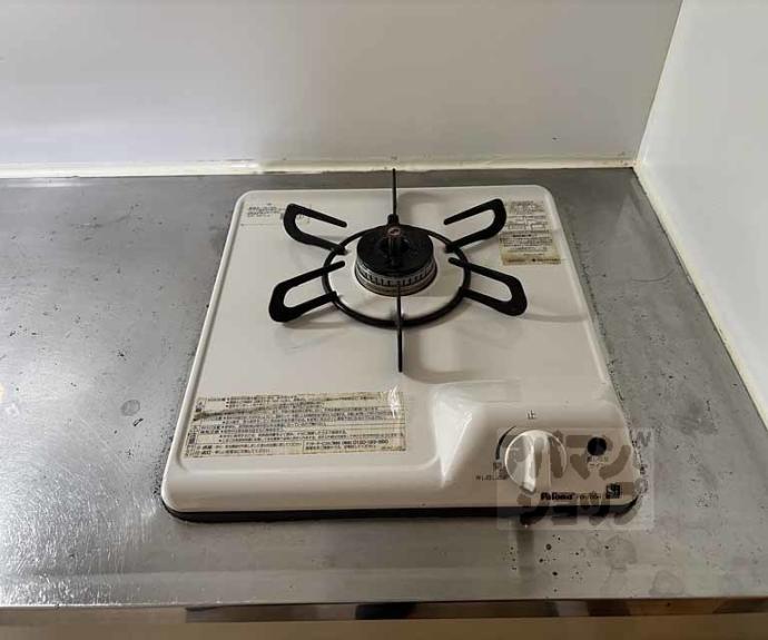 【トラスティ21】間取