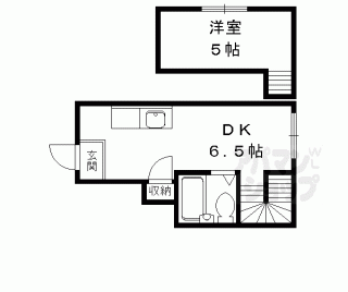 【カステロレヴィーＰＡＲＴⅡ】