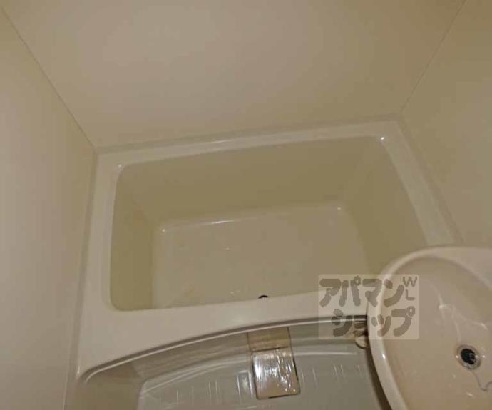 【メゾンタジマ】間取