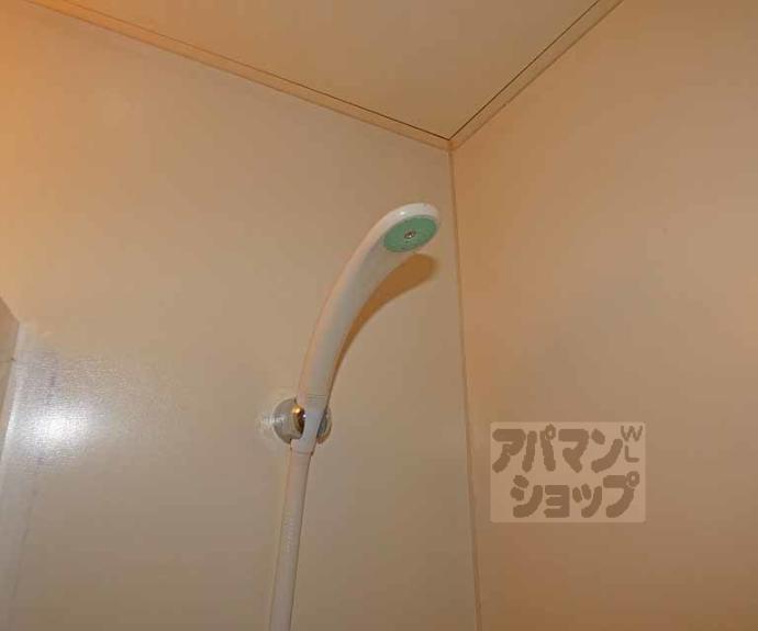 【メゾンタジマ】間取