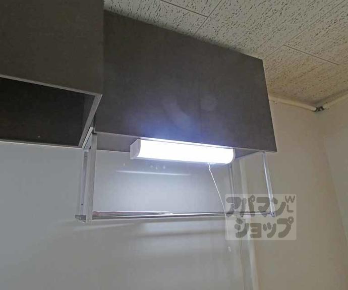 【メゾンタジマ】間取