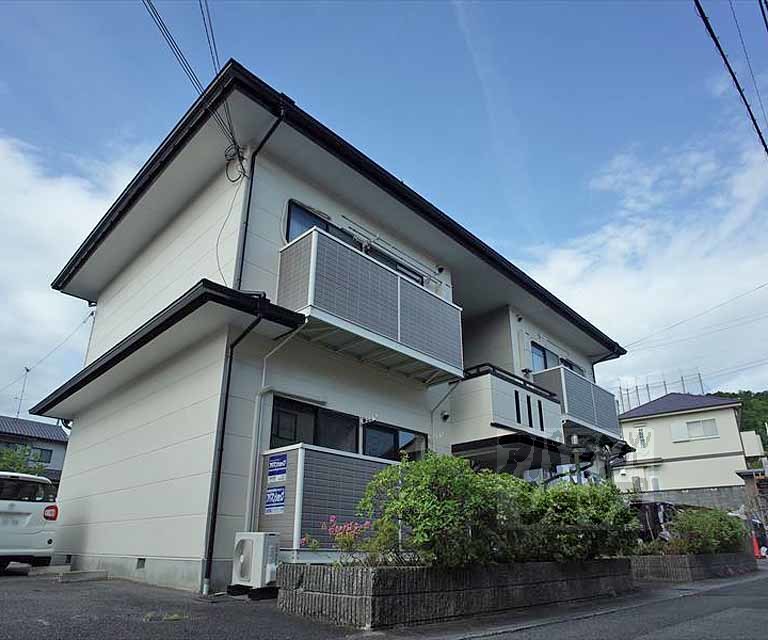 ハイツプレオネ