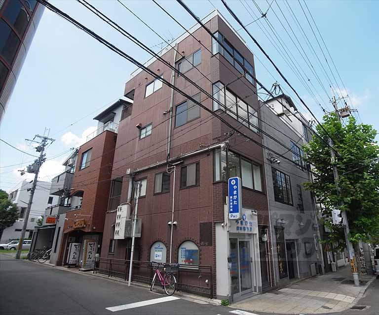 ラカサカンタール