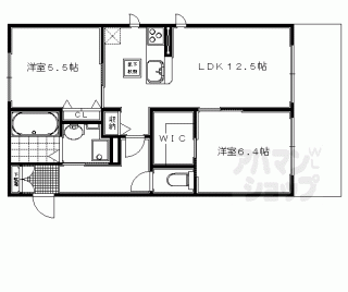 【ラヴィニールアン】