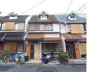 田中南西浦町貸家９０－３：間取図