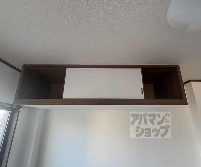 【リョー中川】間取