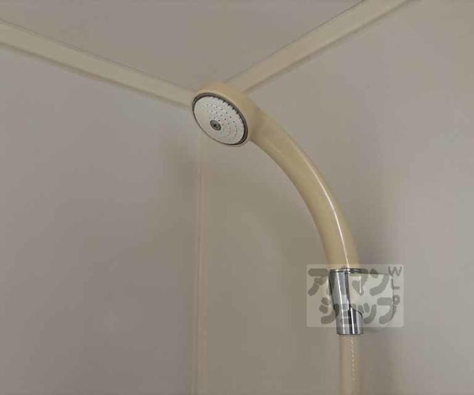 【リョー中川】間取