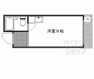 【フロール智恵光院】