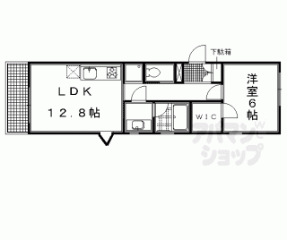 【ブローニュ府庁前】