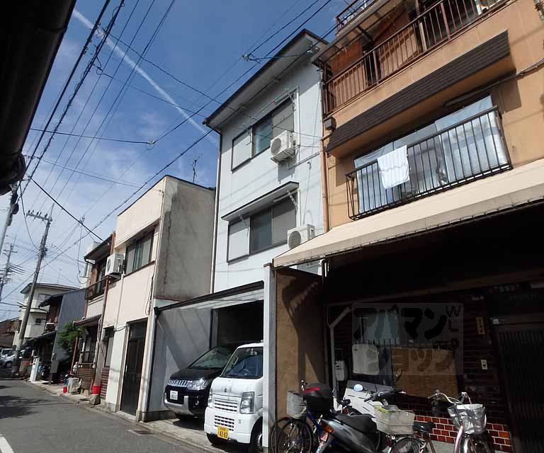 アーバンヒルズテルマエ