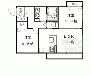 【ホルツカステン　デア　フロイデ】