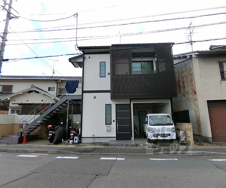 梅津北町６２－１５