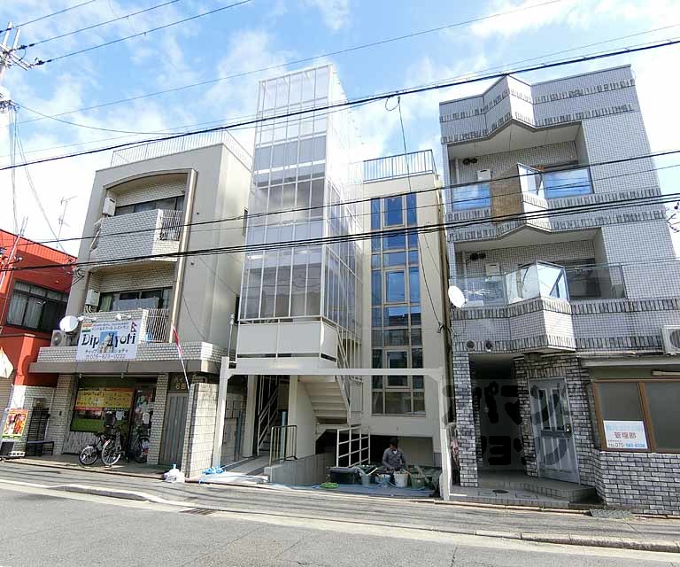 ＳＫ円町