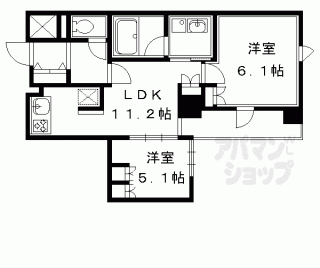 【プレミスト京都六角通堂之前町】