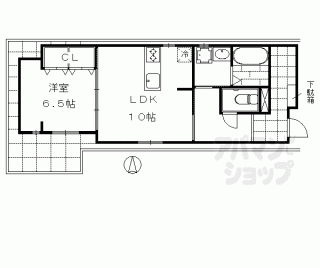 【ＴｏＴＨＹ丸太町】