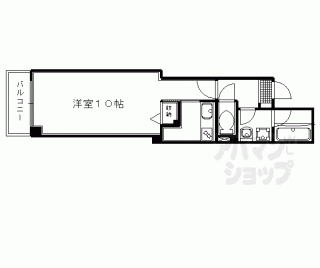 【松庵ＢＬＤＧ】