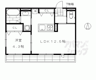 【ＬＡＣＩＮＥ　ｆｅｕｉｌｌｅ】