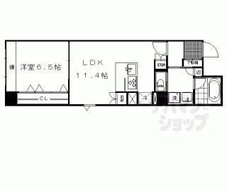 【ｃａｓａ　Ｒｙｏｋｏ】