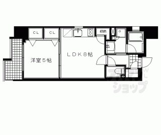 【アーバントラベライフ京都清水五条別邸】