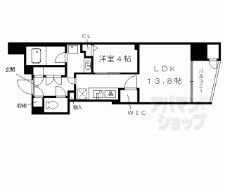 【アーバントラベライフ京都清水五条別邸】