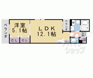 【Ｄｏ・Ｄｒｅａｍ杉屋町】