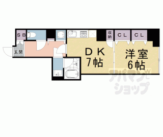 【ｃａｓａ　Ｒｙｏｋｏ２】