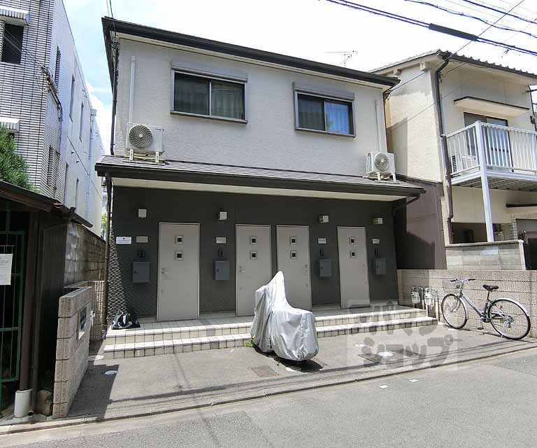 アルカサール西高田