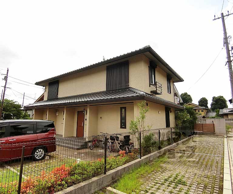 ロイヤル コントラーダ