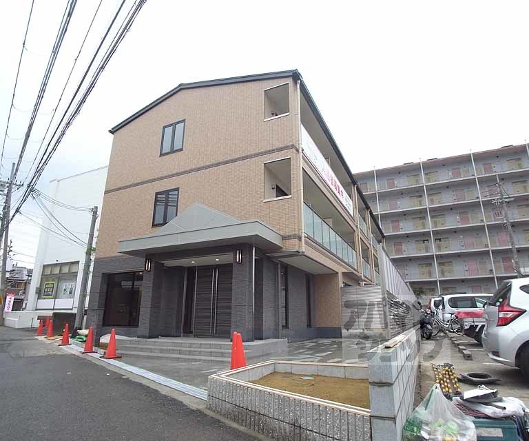 Ｈｏｕｓｅ　ｍｉｙａｂｉ嵯峨の郷