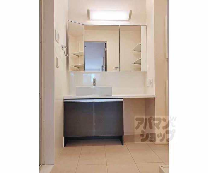 【エーデルハイム東香園】間取