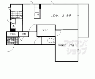 【シャーメゾン欅ヶ丘・椿館・石楠花館】