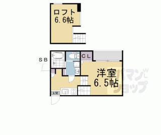 【ハーモニーテラス東野八反畑町】