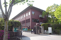 京都府立大学特集