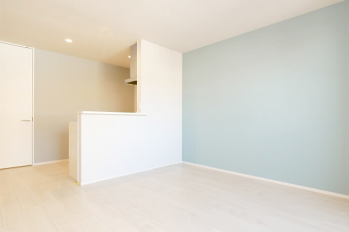 新築物件がおすすめな人